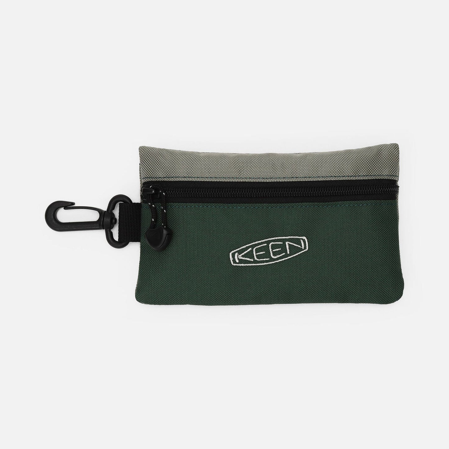 KEEN HARVEST MATERIAL LONG CARD HOLDER