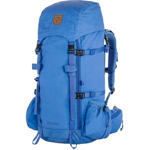 FJALLRAVEN KAJKA 35