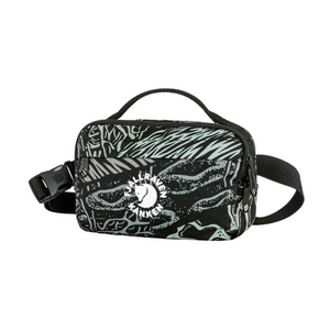 KÅNKEN ART '23 HIP PACK