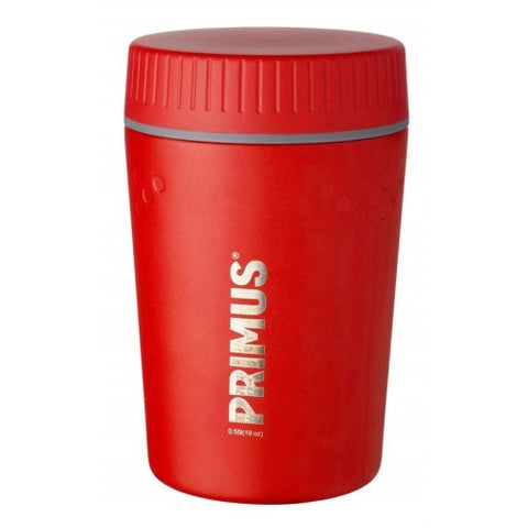 PRIMUS TRAILBREAK LUNCH JUG 400