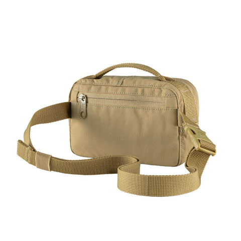 KÅNKEN HIP PACK