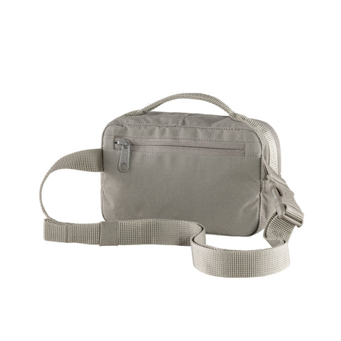 KÅNKEN HIP PACK