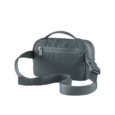 KÅNKEN HIP PACK