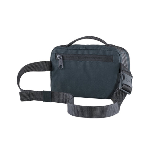 KÅNKEN HIP PACK