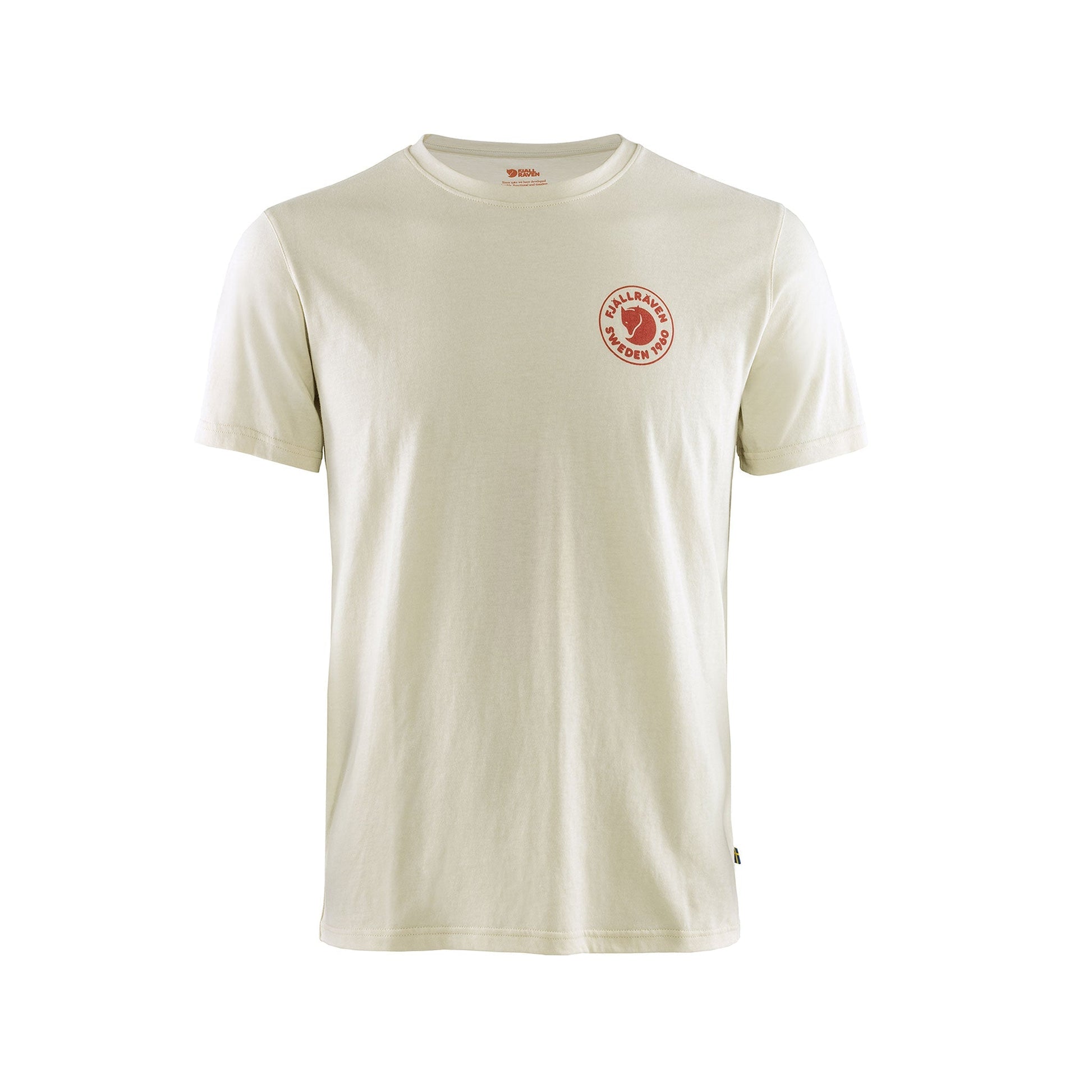 1960-logo-t-shirt-m
