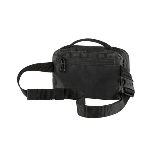 KÅNKEN HIP PACK