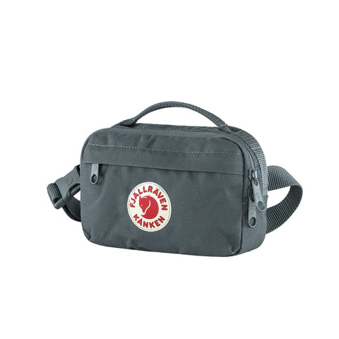 KÅNKEN HIP PACK