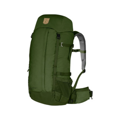 FJALLRAVEN KAIPAK 28