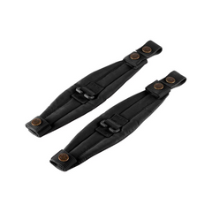 KÅNKEN MINI SHOULDER PADS