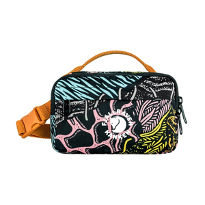 KÅNKEN ART '23 HIP PACK