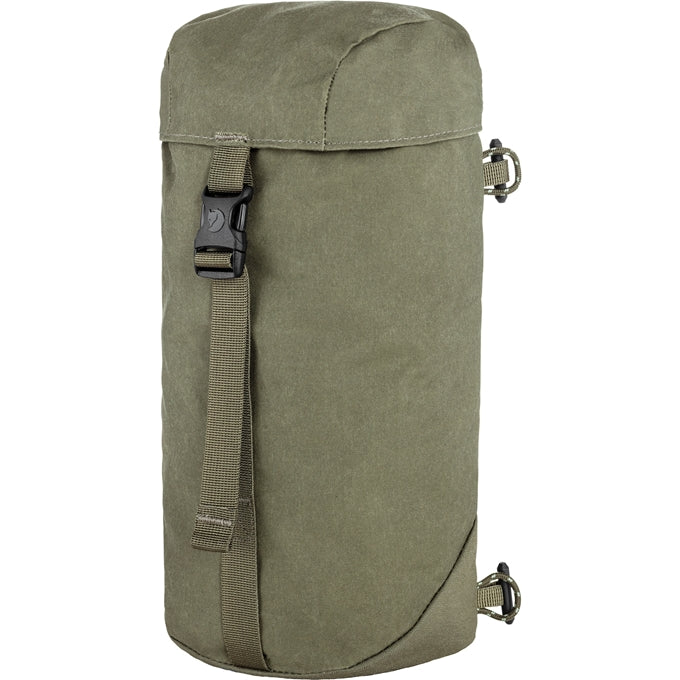 FJÄLLRÄVEN KAJKA SIDE POCKET