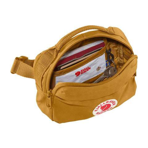 KÅNKEN HIP PACK