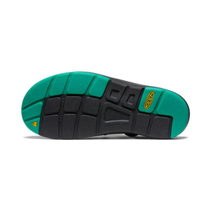 MEN'S UNEEK - ATMOS JADE REMIX