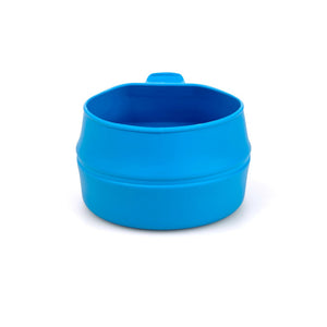 WILDO FOLD A CUP 250ML