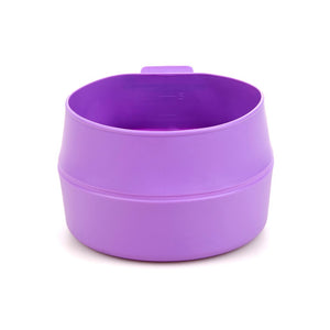 WILDO FOLD A CUP 600ML