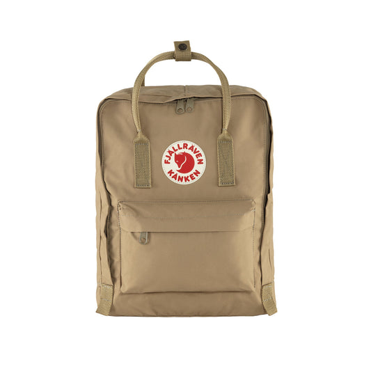 Jual Fjällräven Kånken Terbaru Dan Harga Termurah