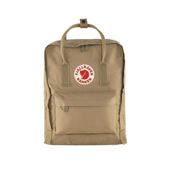FJÄLLRÄVEN KÅNKEN CLAY