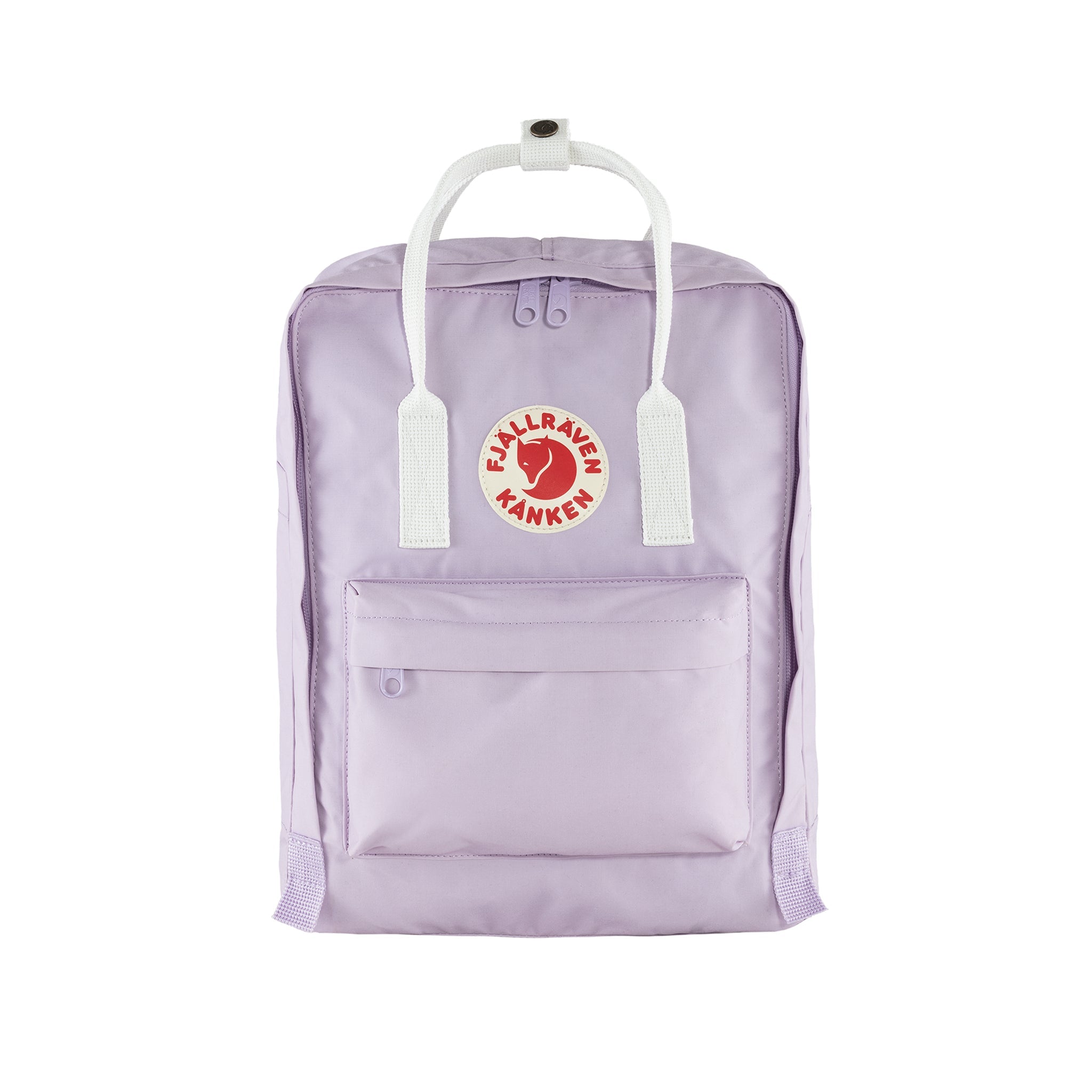 FJALLRAVEN KANKEN