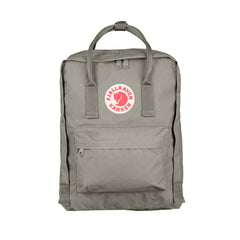 FJÄLLRÄVEN KÅNKEN FOG