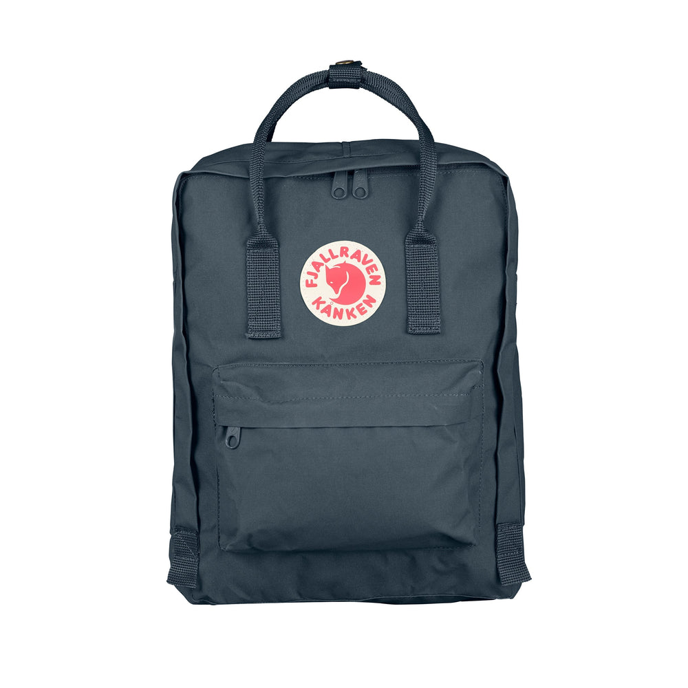 FJÄLLRÄVEN KÅNKEN GRAPHITE