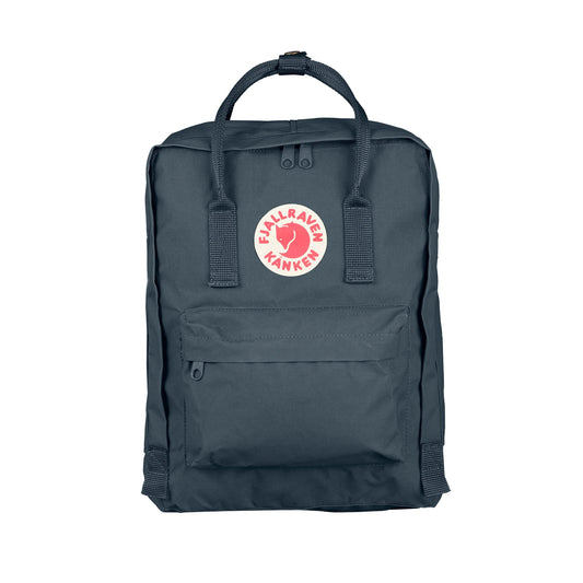 Jual Fjällräven Kånken Terbaru Dan Harga Termurah