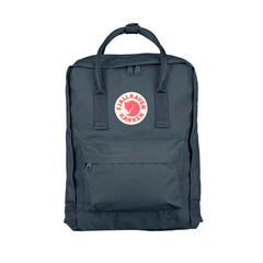 FJÄLLRÄVEN KÅNKEN GRAPHITE