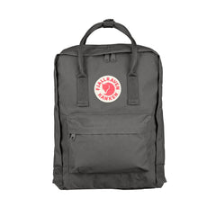 FJÄLLRÄVEN KÅNKEN SUPER GREY