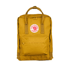 FJÄLLRÄVEN KÅNKEN OCHRE