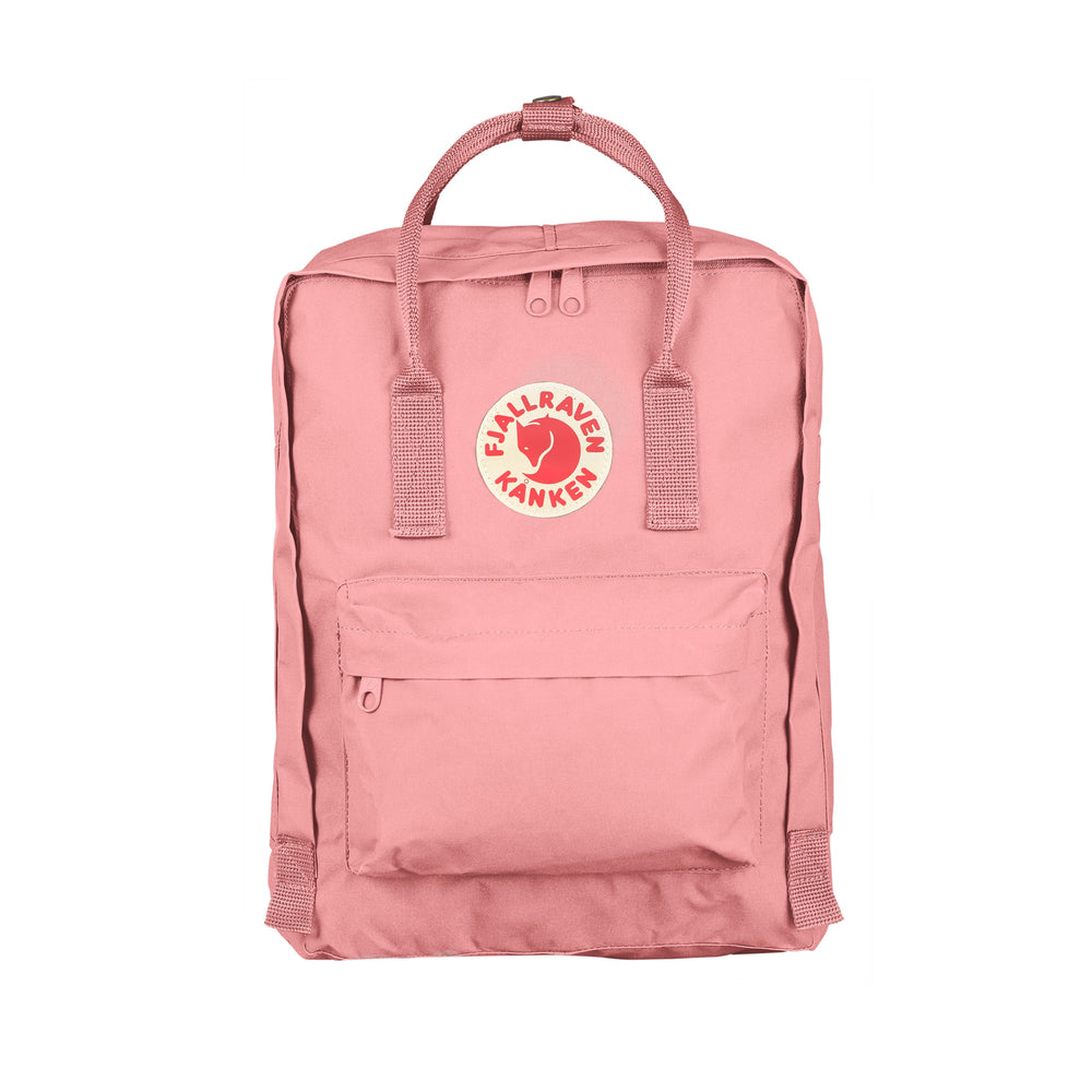 FJÄLLRÄVEN KÅNKEN PINK