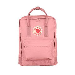 FJÄLLRÄVEN KÅNKEN PINK