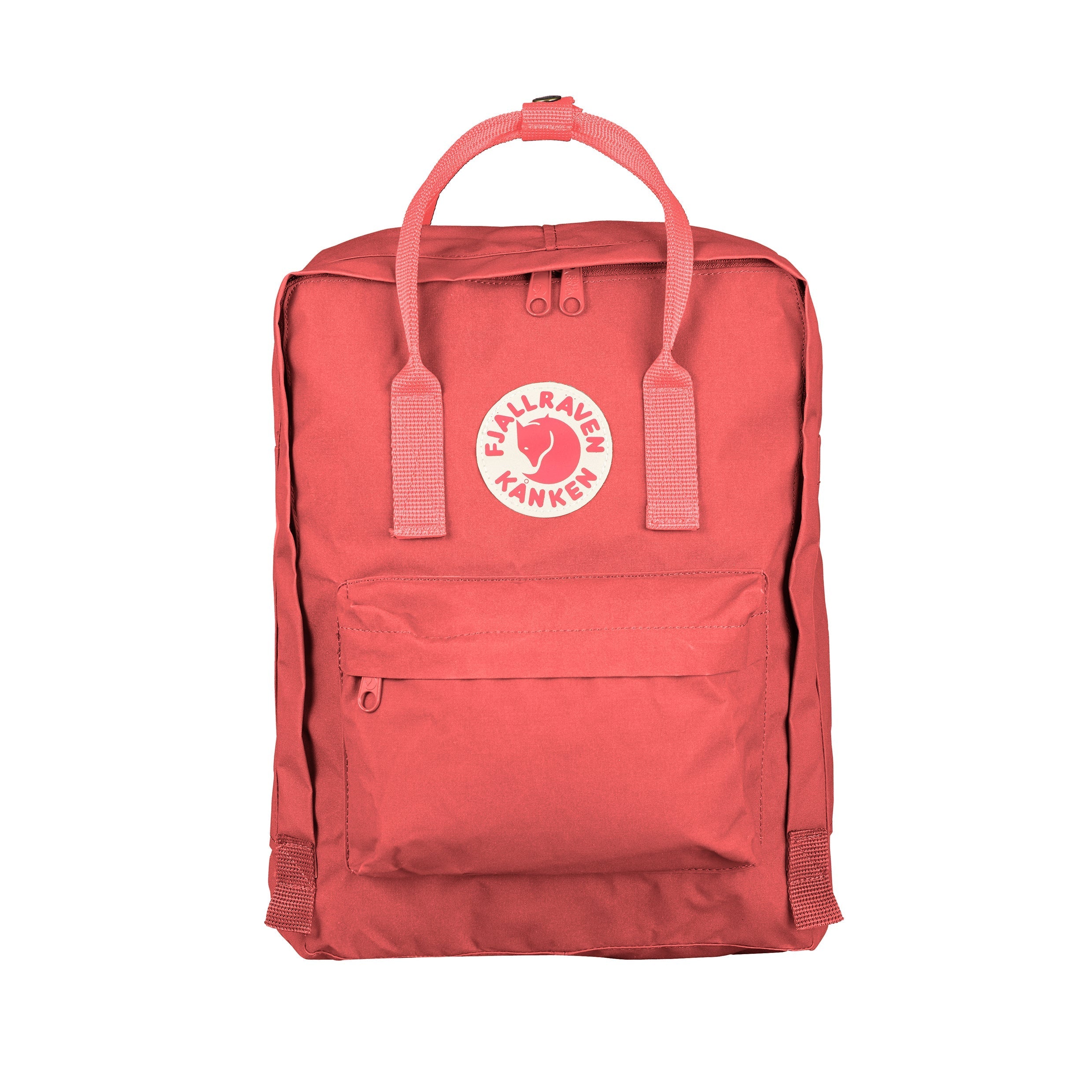 FJALLRAVEN KANKEN