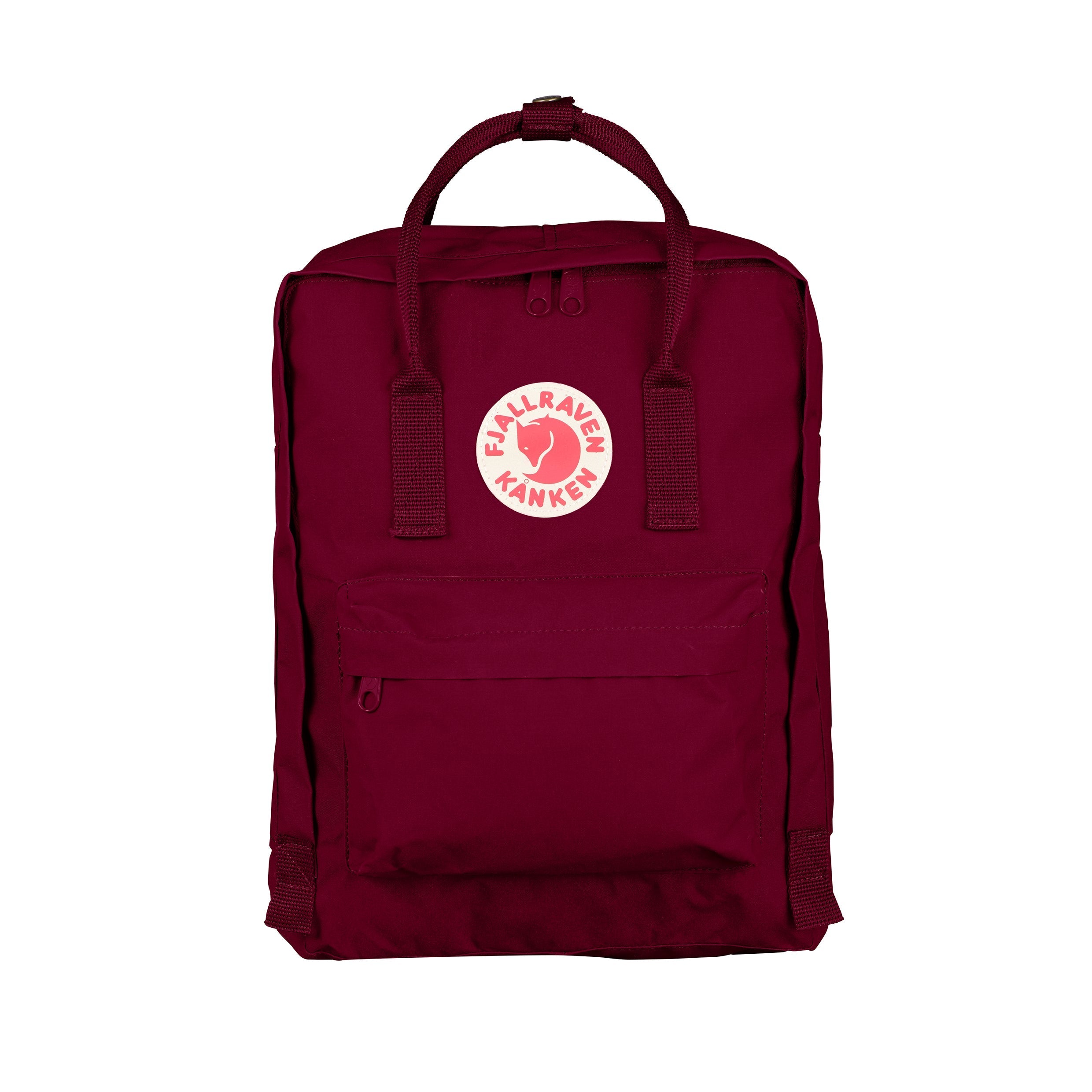 FJALLRAVEN KANKEN