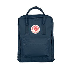 FJÄLLRÄVEN KÅNKEN NAVY