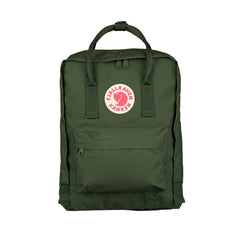 FJÄLLRÄVEN KÅNKEN FOREST GREEN