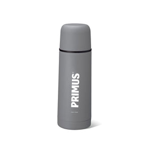 PRIMUS VACUUM BOTTLE 0.35L
