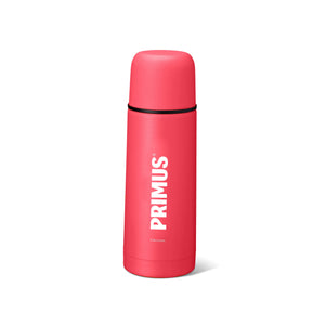 PRIMUS VACUUM BOTTLE 0.35L