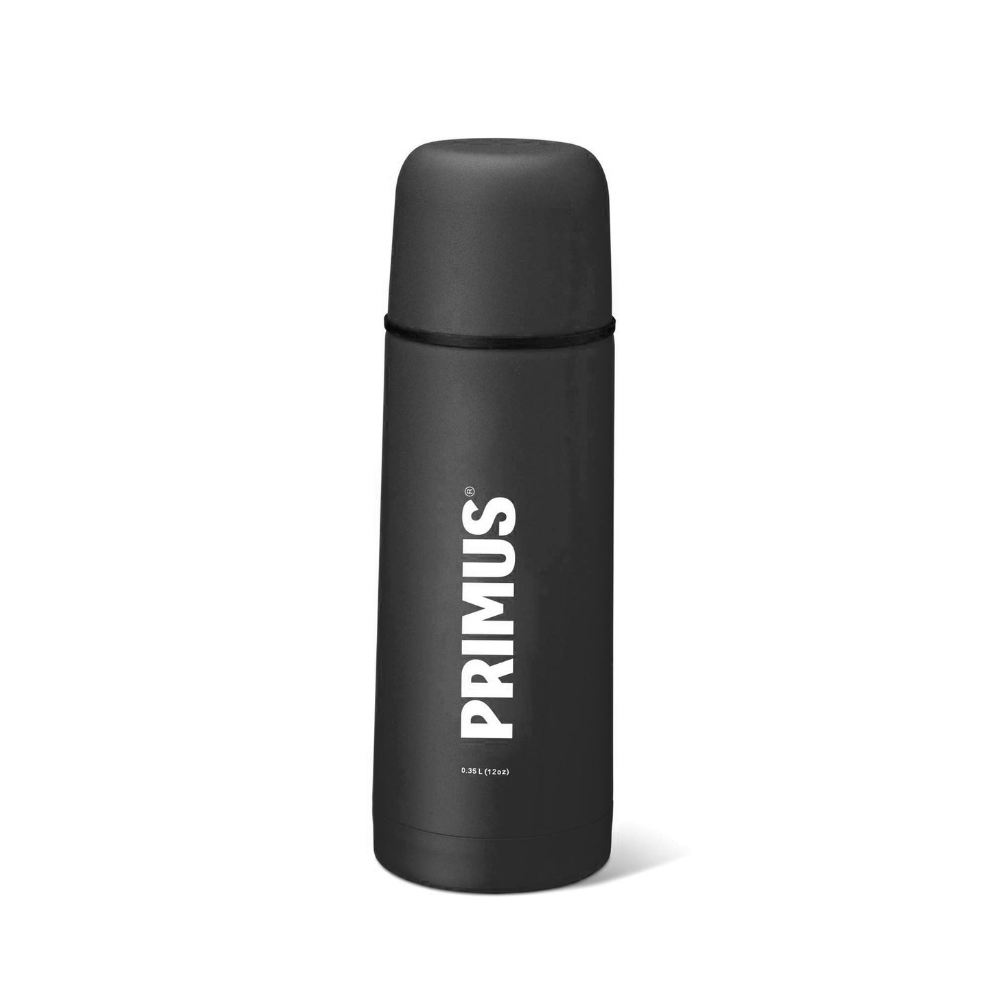 PRIMUS VACUUM BOTTLE 0.5L