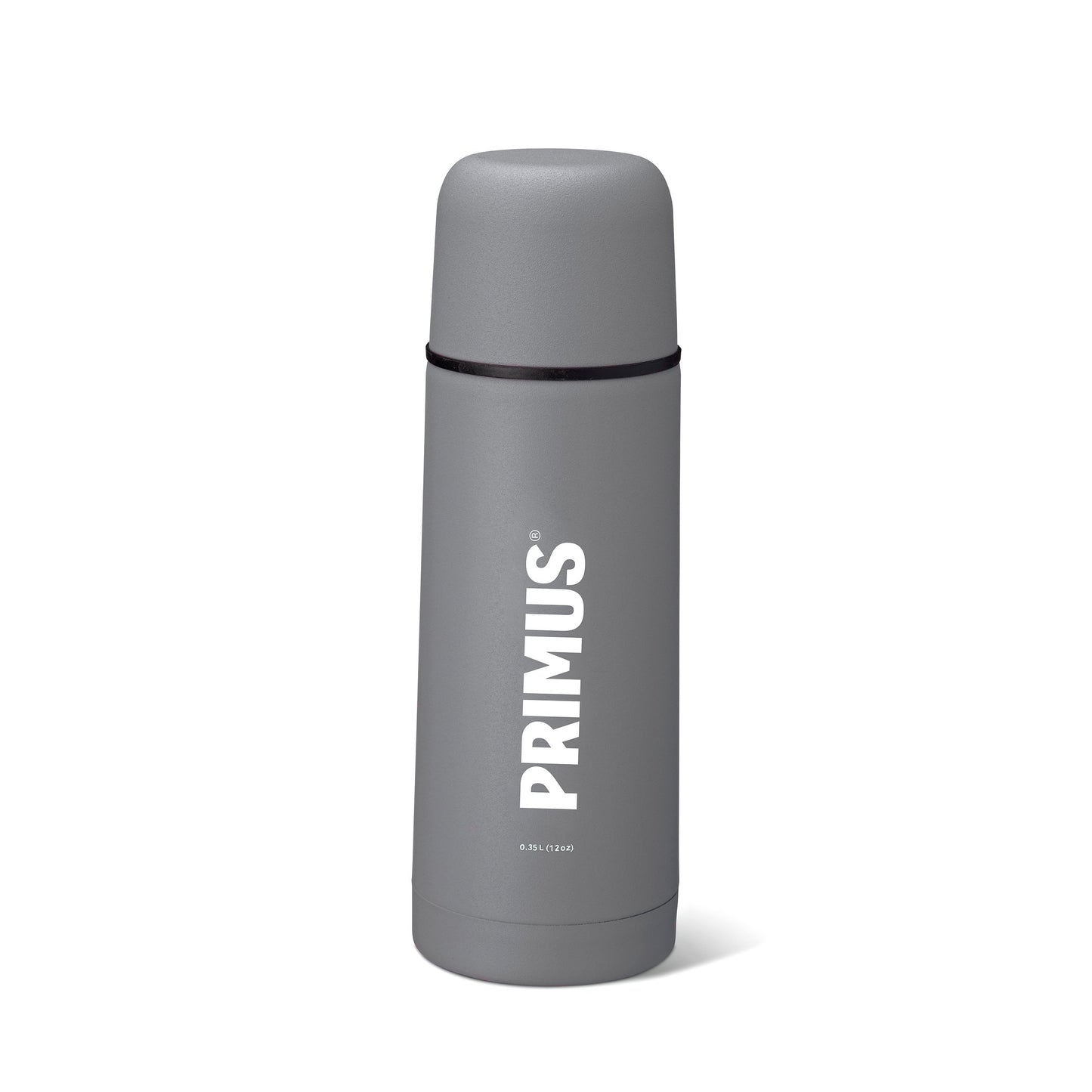 PRIMUS VACUUM BOTTLE 0.5L