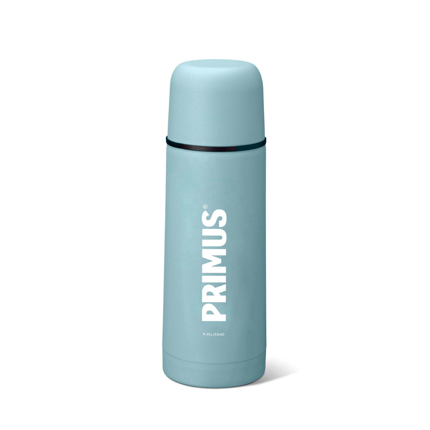 PRIMUS VACUUM BOTTLE 0.5L