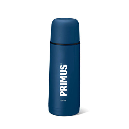 PRIMUS VACUUM BOTTLE 0.5L