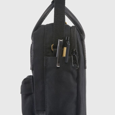 KÅNKEN NO. 2 BLACK SLING