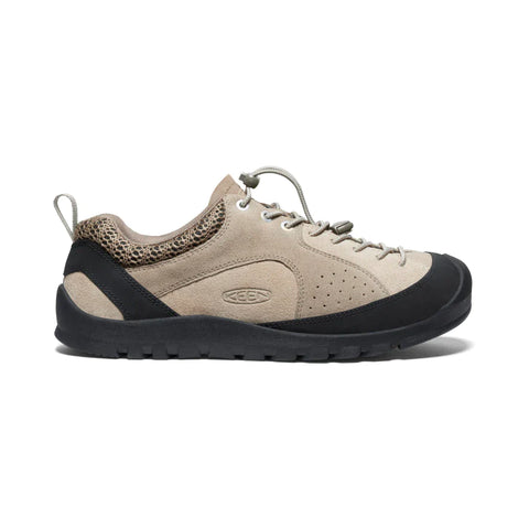 WOMEN'S JASPER ROCKS X HIKING PATROL - CUBAN BEIGE