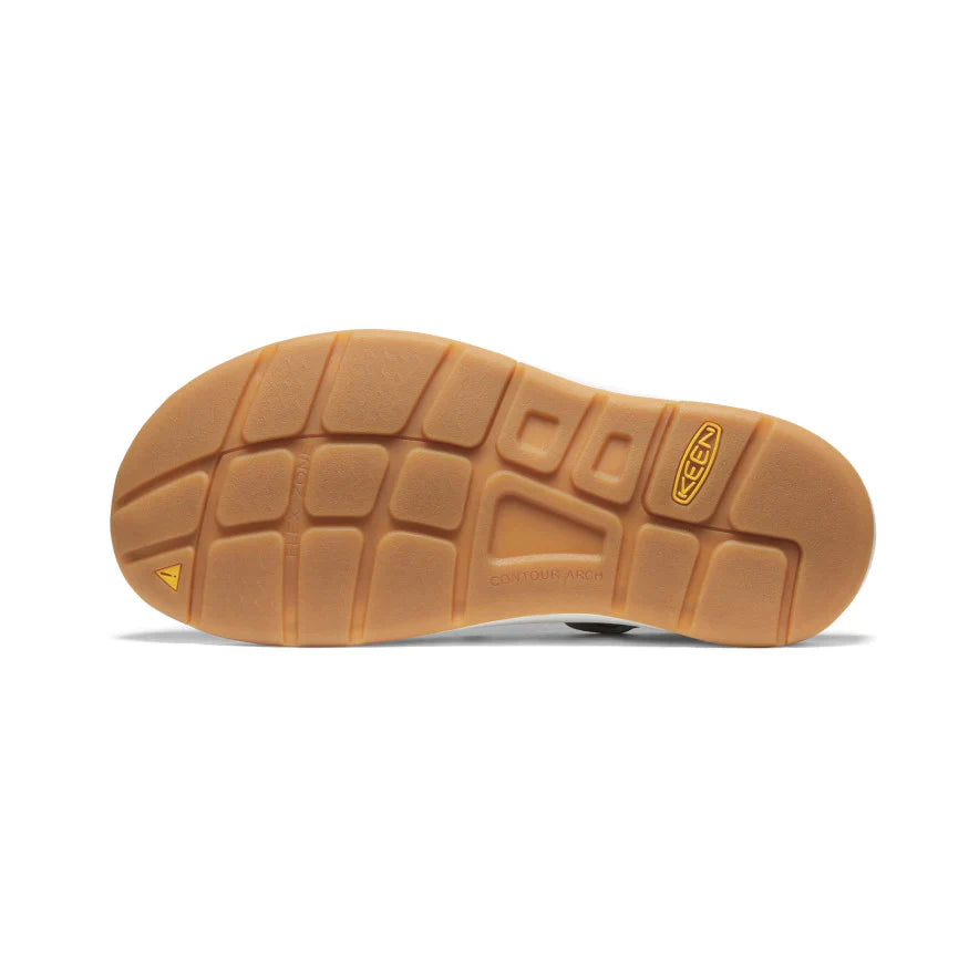 KEEN WOMEN'S UNEEK - DRIZZLE/FAWN