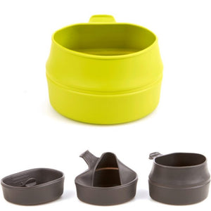 WILDO FOLD A CUP 250ML
