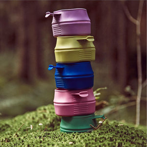 WILDO FOLD A CUP 250ML
