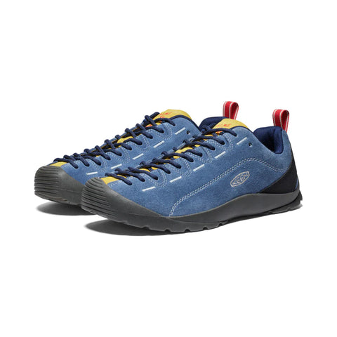 KEEN MEN'S JASPER - YEAR OF THE DRAGON