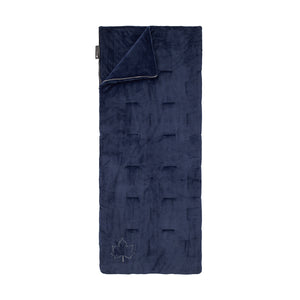 LOGOS WASHABLE SLEEPING BAG 2