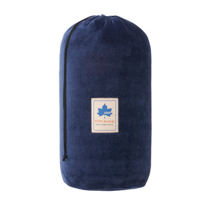 LOGOS WASHABLE SLEEPING BAG 2