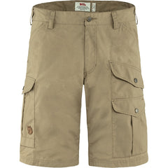 FJALLRAVEN BARENTS PRO SHORTS M