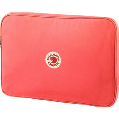 FJALLRAVEN KÅNKEN LAPTOP CASE 15